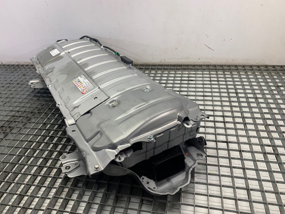 BATERIA HYBRYDA LEXUS NX G9280-78042 2.5 243KM