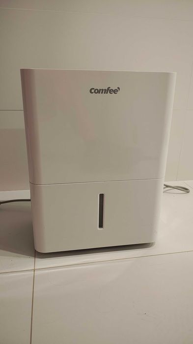 Osuszacz powietrza Comfee MDDN-10DEN7
