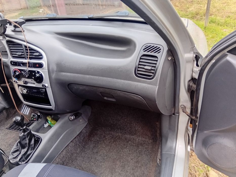 Продаж автомобіля