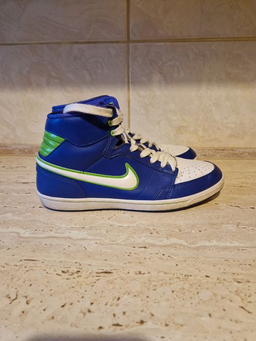 Buty sportowe nike r 40