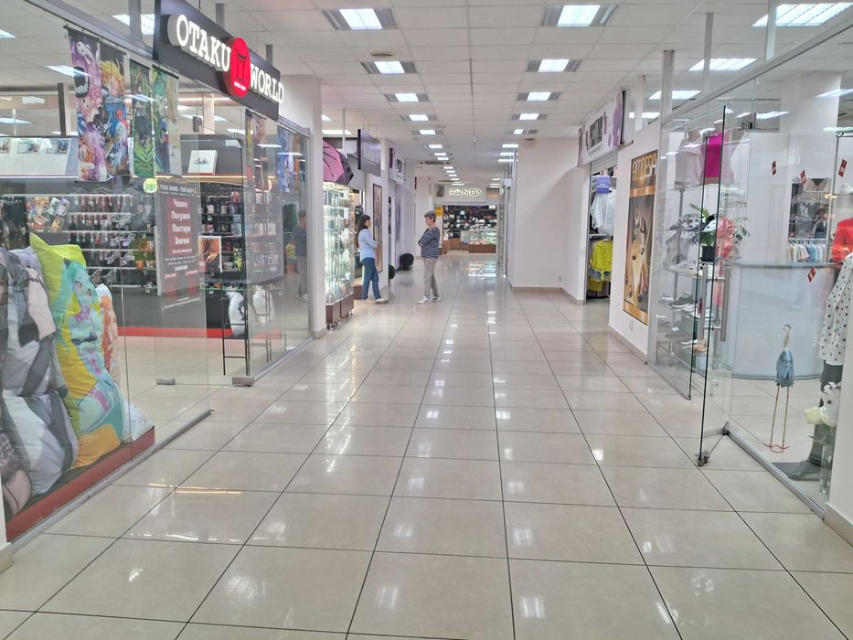 Аренда, помещения об. пл. 16 кв.м. Победа 4 (р-н Гермес)