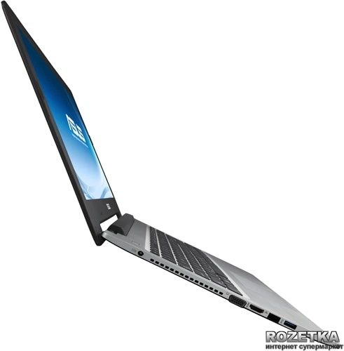 Акція! Asus K56-CB алюмінієвого видео 2gb идеальний стан 8гб озу ссд