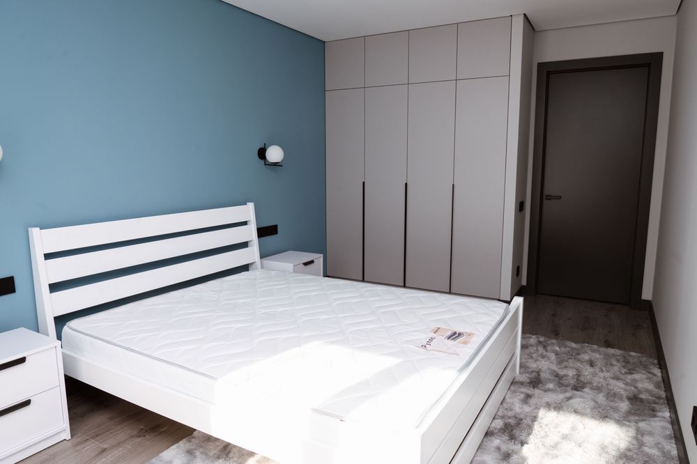 Оренда однокімнатної квартири 50м² ЖК Шенген - зображення 1