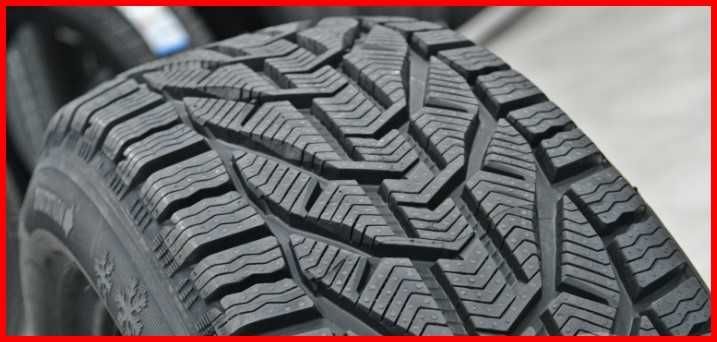 Шина Зима WINTER Taurus. Сербія. Самовивозу немає! Новенькі шини !