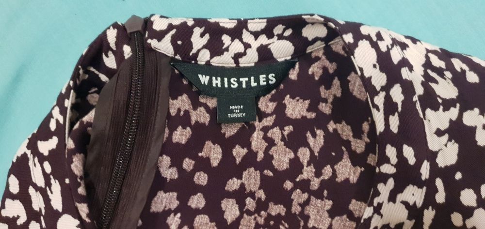 Сукня на кожний день та на свято