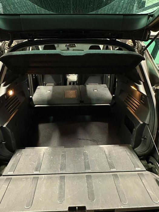 Peugeot 3008 Executive