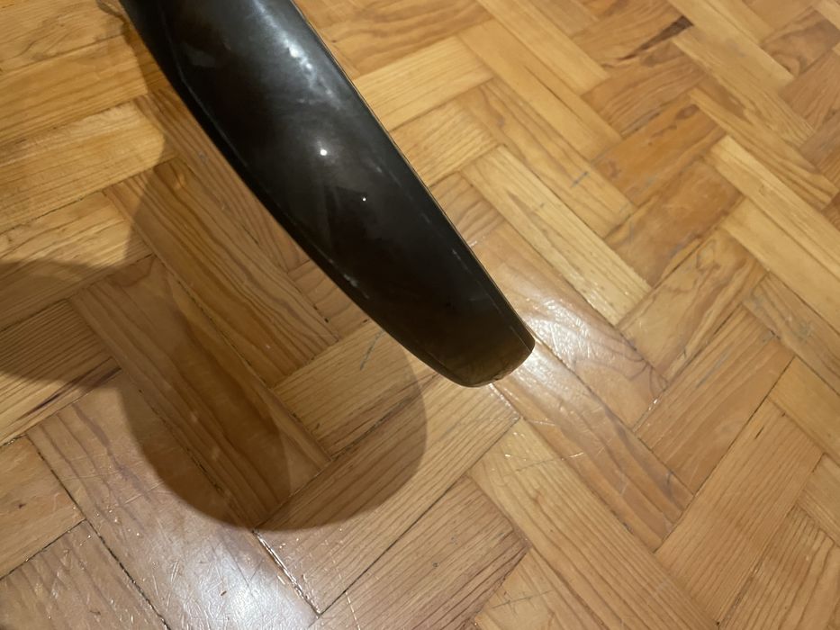 Raquete Padel Wilson Defy Pro