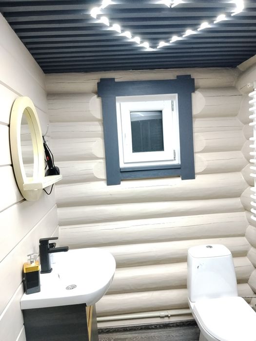 ,,Карпатський Будиночок,,