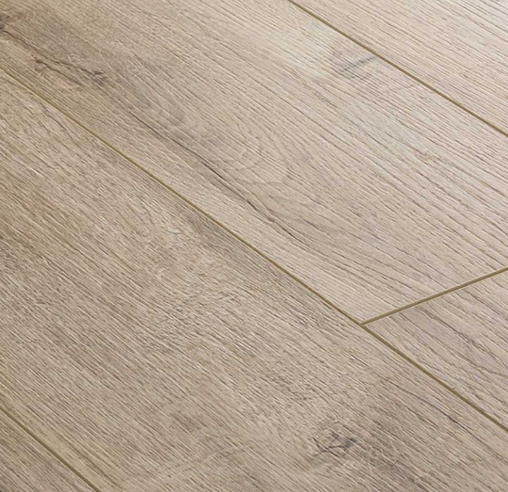 Panele podłogowe Damant Dąb Mellis