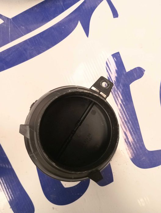 Grelha Ventilação / Difusor de Ar MINI Countryman R60 - 50480438 Original
