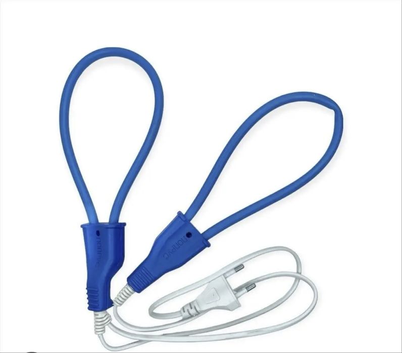 Універсальна  сушка для взуття