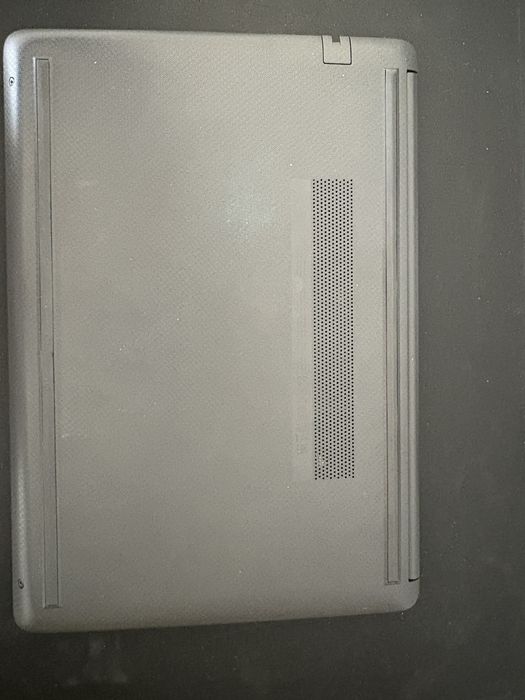 HP 240 G8 Notebook