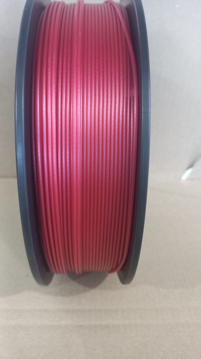 3д pla petg нить