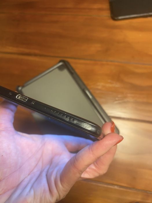 Xiaomi Mipad 4 com 4g ou wifi