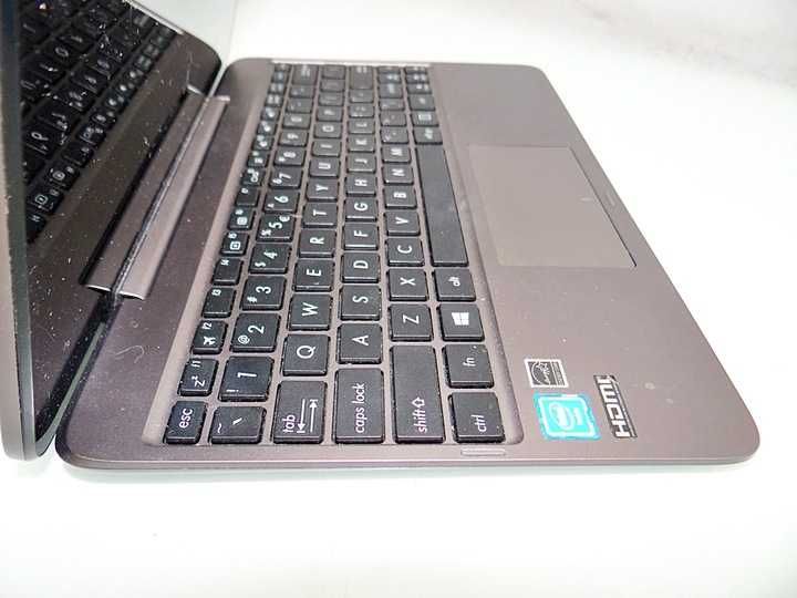 Asus Transformer Book T100H / 10,1'' / Eko Komis