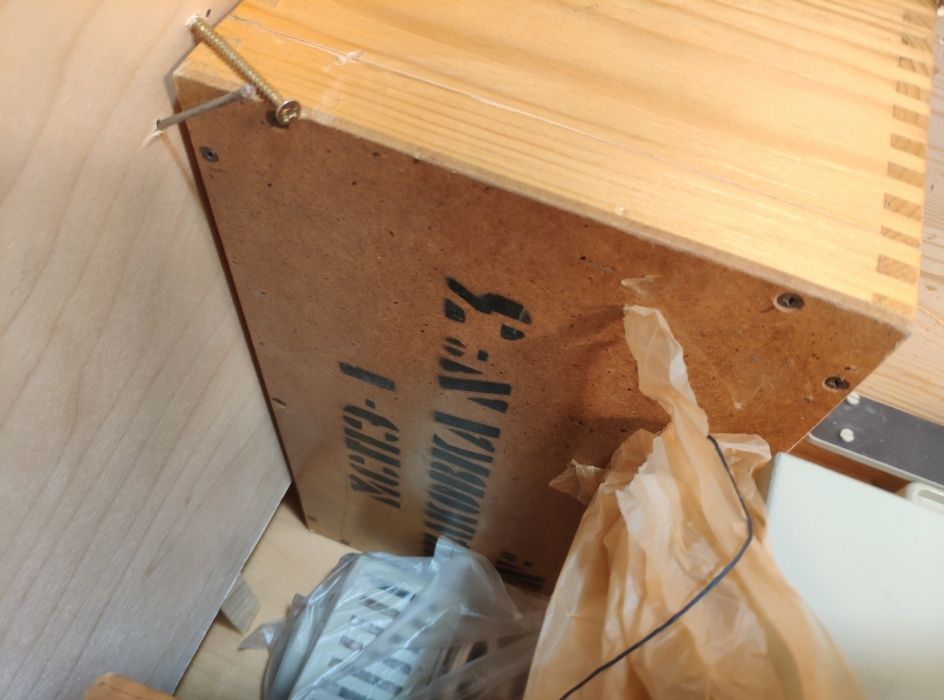 Микроскоп МСПЕ-1 СССР, ЛОМО, стерео, зум, лучше чем МБС-10.