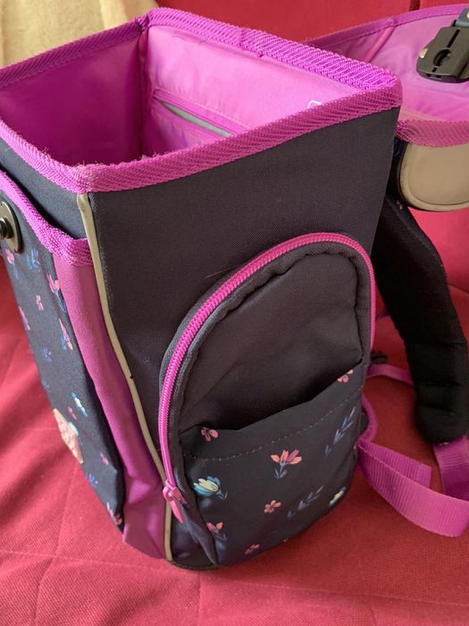 Продам дитячий рюкзак Kite