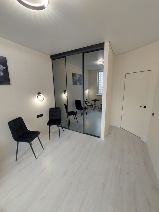 Комплексный Ремон Квартиры Дома Электрик  Плиточник Сантехник Штукатур