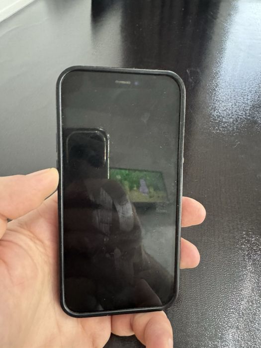 Продам Iphone 12 mini 128 гб