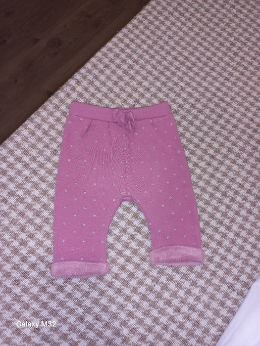 Повзунки, ,штанці