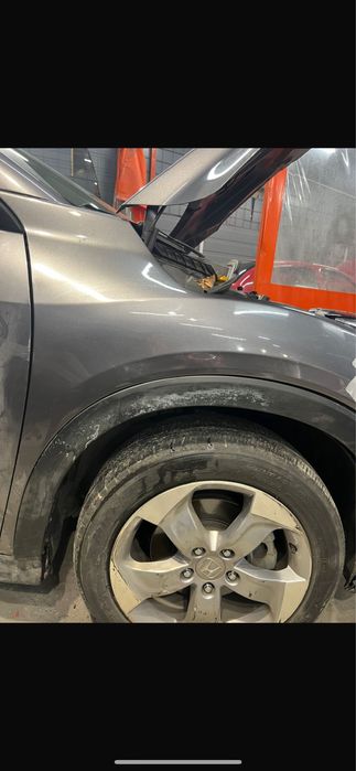 Пдр,Pdr,беспокрасочное удаление вмятин,видалення вмʼятиин