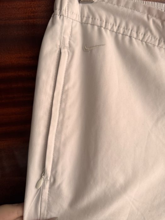 Найк спортивні штани