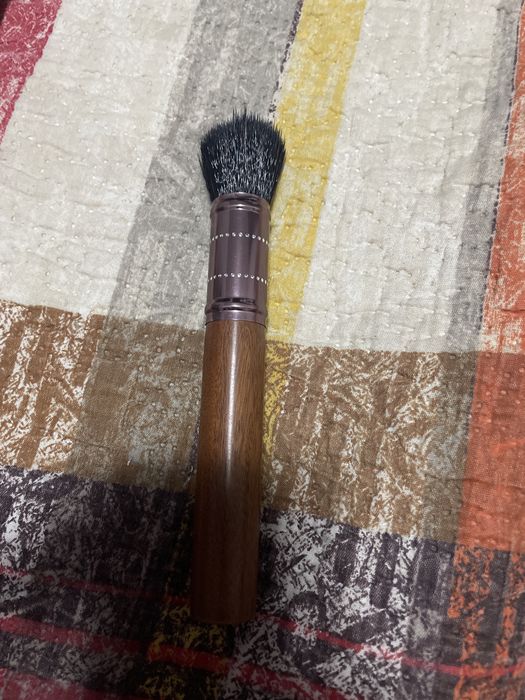 Kit de tirar café Novo