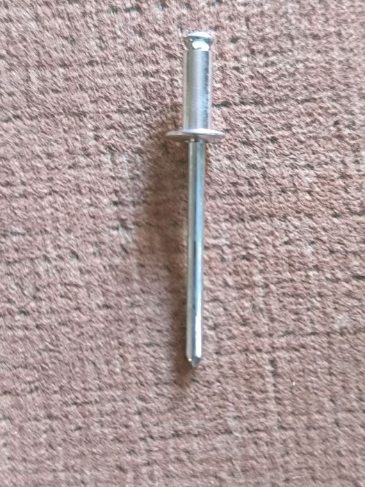 Nity aluminiowe -zapraszam