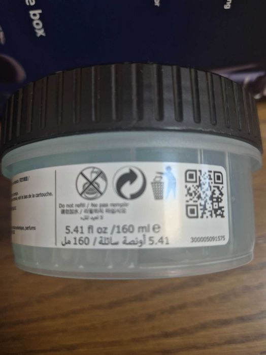 Картридж до бритви Philips i 9000