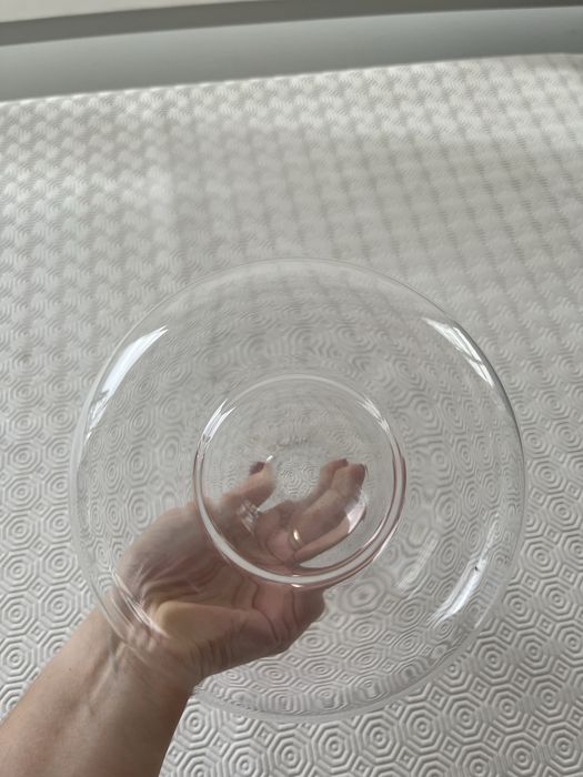 Classic IKEA decanter64553315507970122