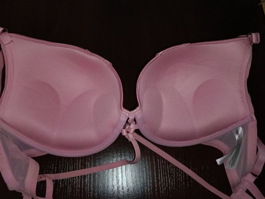 Бюстгальтеры Primark