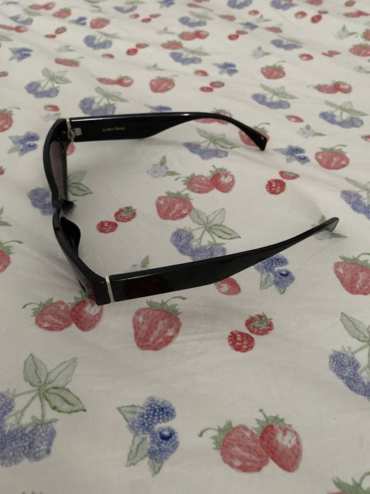 Óculos de sol &OtherStories