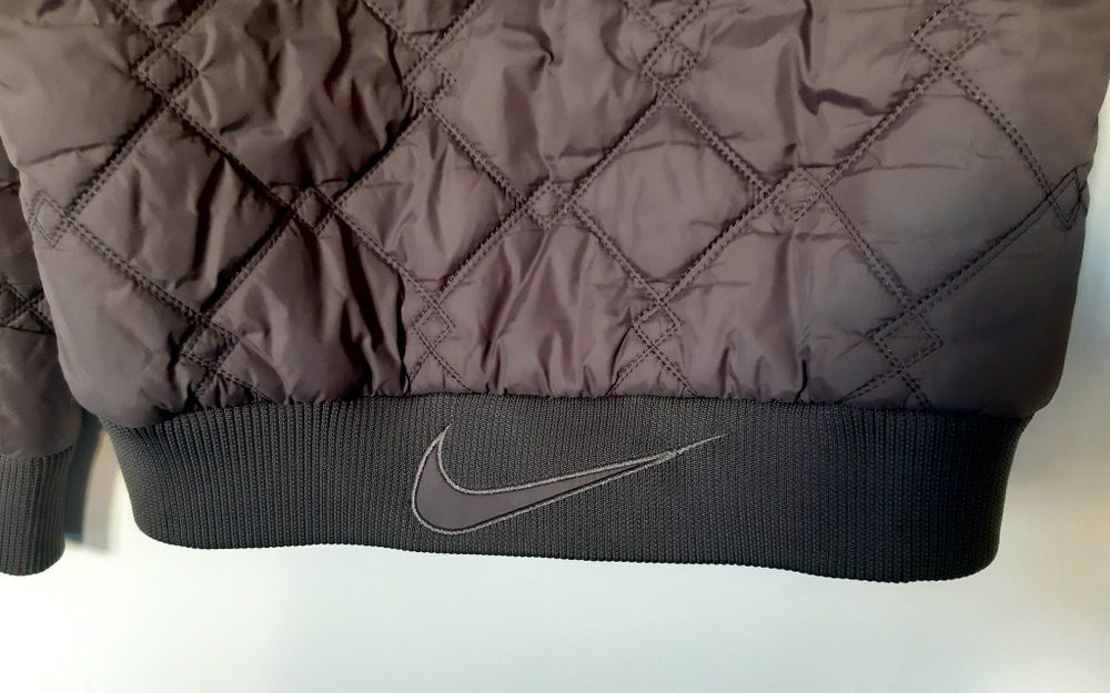 Kurtka zimowa NIKE