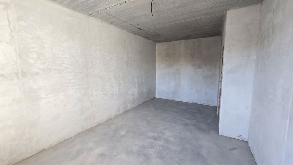 Продаж 1к квартири на Виставці