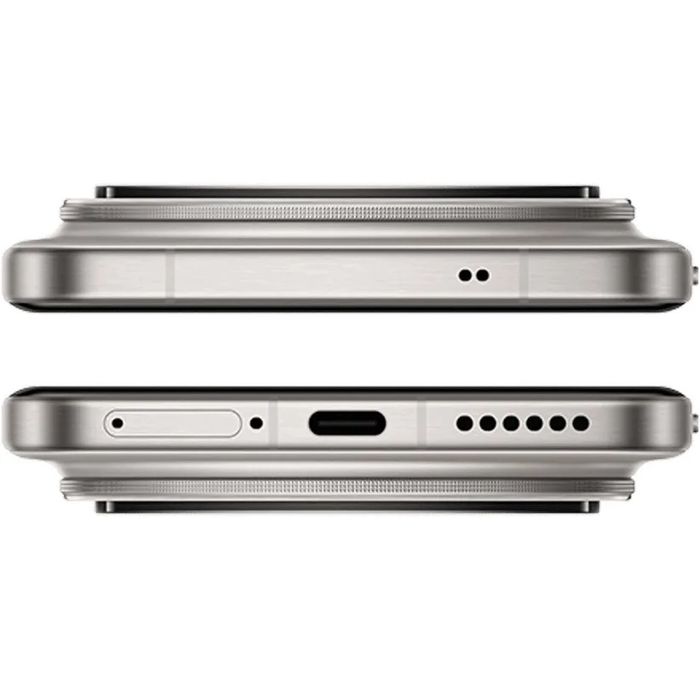 Vivo X200 Pro (512Gb memória e 16Gb RAM)