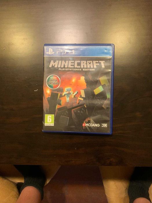 3 jogos a preços baixos