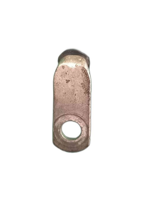 Bornes Bateria Negativo VW PASSAT B7 1K0915181H (OEM) | 519416C41 (OEM)