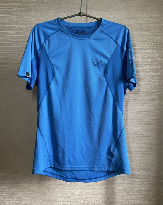 Dynafit Enduro Футболка