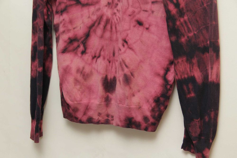 Polo Ralph Lauren L-XL джемпер из хлопка свежие коллекции pima cotton