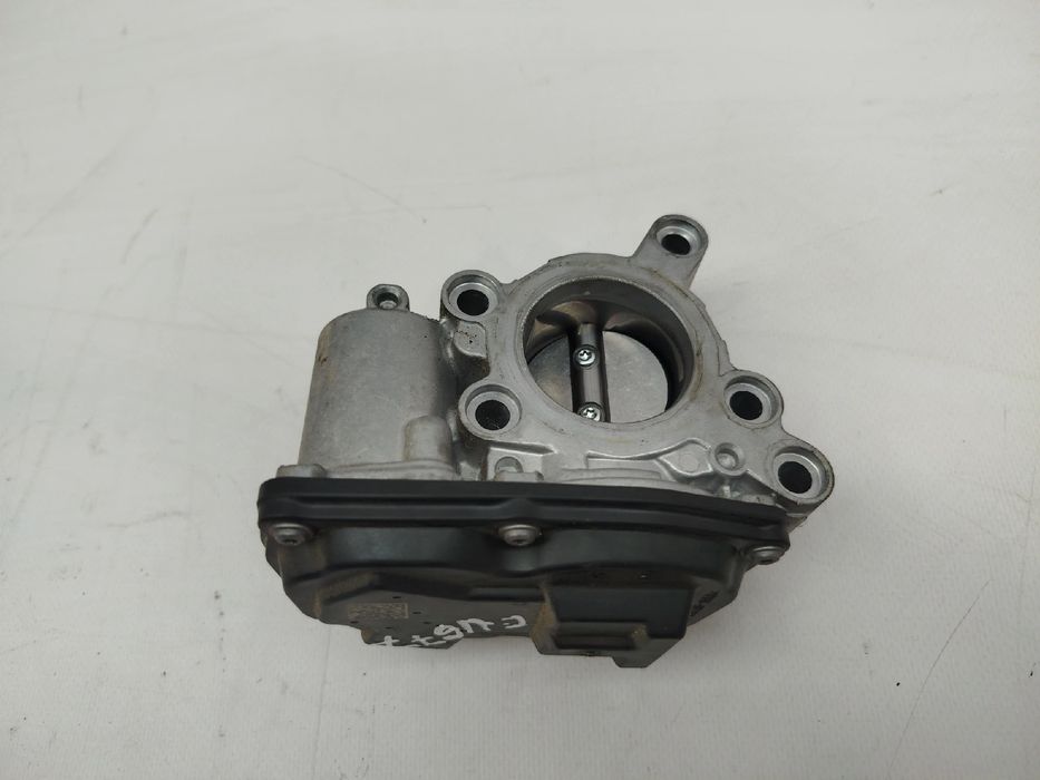 Corpo borboleta FORD Puma (J2K, CF7)