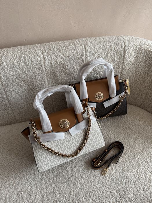 Сумка Michael Kors Carmen