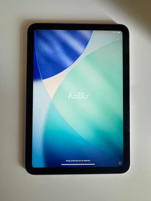ipad mini 6 64 - Купити електроніку - Ціни на OLX.ua