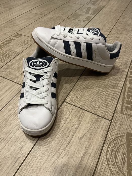 Кросівки Adidas campus original
