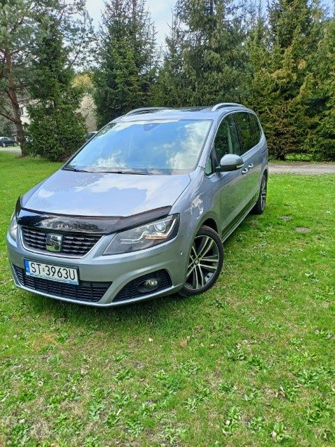 Naj TANIEJ!!!Wynajem samochodów wypożyczalnia samochodów