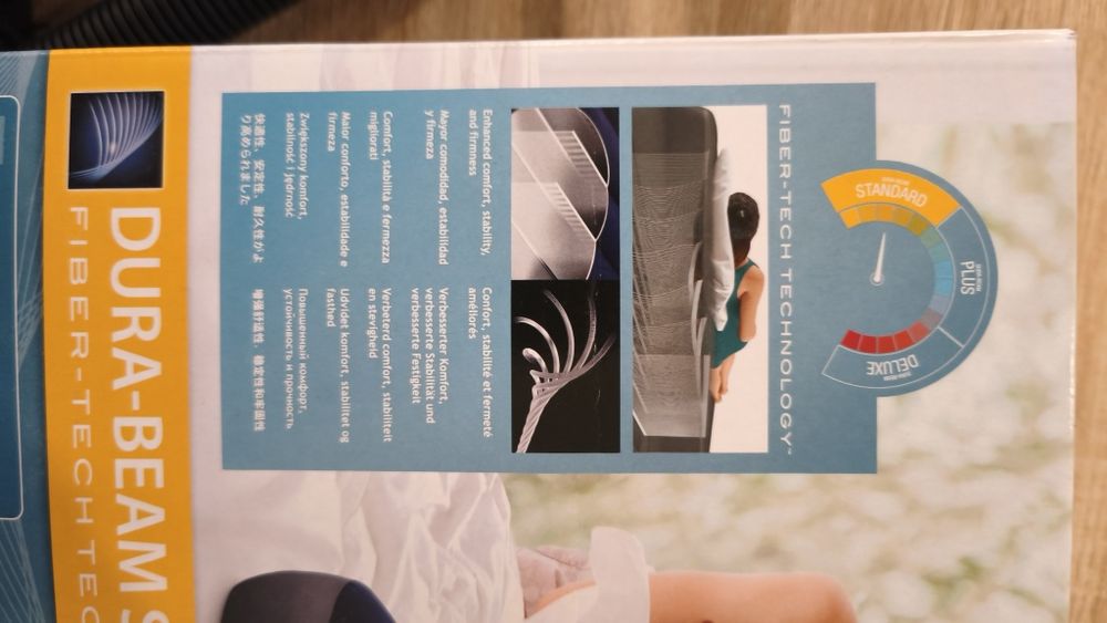 Kit Campismo - Colchão INTEX NOVO + Bomba FROYAK 3L Excelente Estado