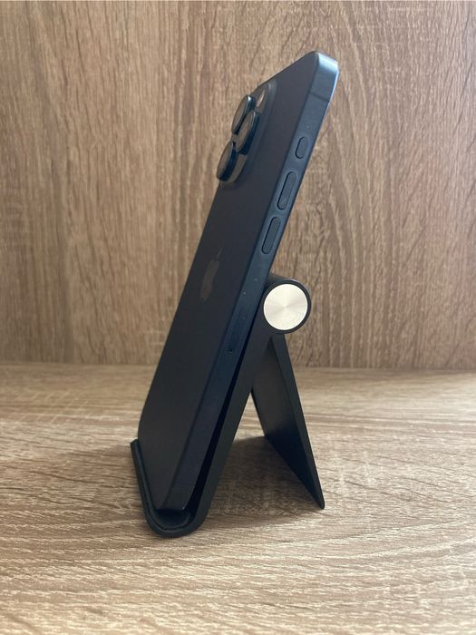 apple iphone 15 pro max 256 gb blue neverlock