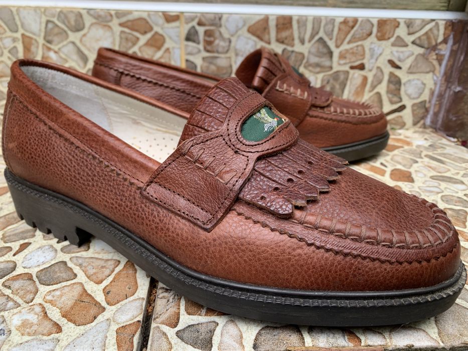 Лофери Lineo Uomo