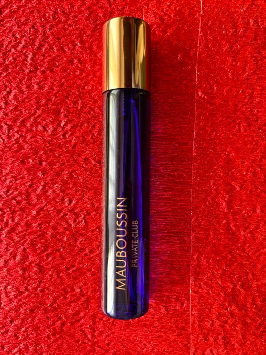 Nowa męska  woda toaletowa Guy Laroche  Drakkar Noir