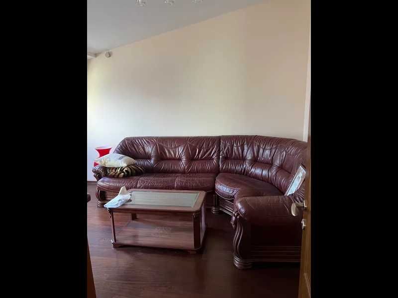 Продаж приміщення вул Володимирська 97/37 центр паньківщина ТОРГ