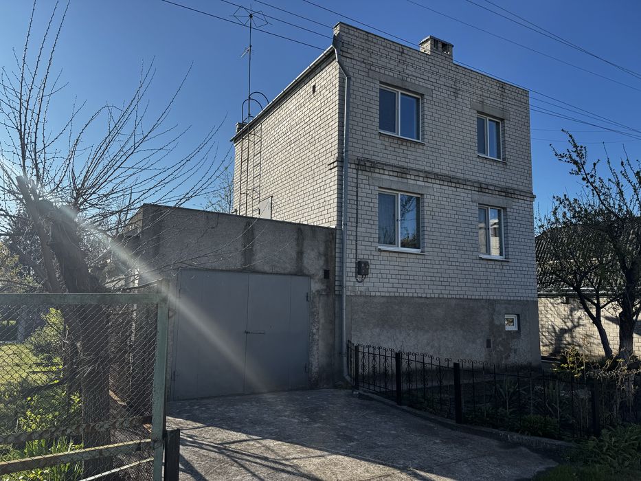 Продам дачу в Кулешах , Каменское 9 км
